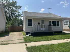 1883 Westcott Rd - Photo 1 of 1