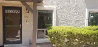 7290 E Rancho Vista Dr #20 - Photo 1 of 1