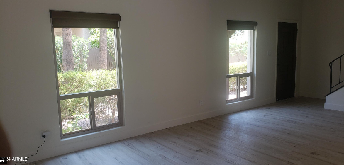 7290 E Rancho Vista Dr #20 - Photo 2 of 21