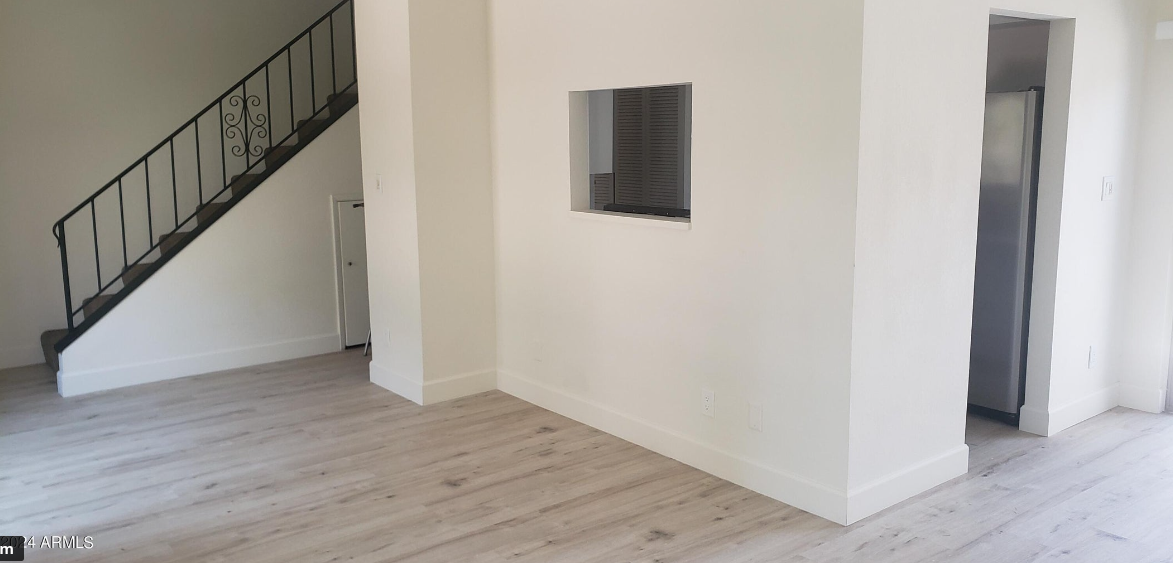 7290 E Rancho Vista Dr #20 - Photo 3 of 21