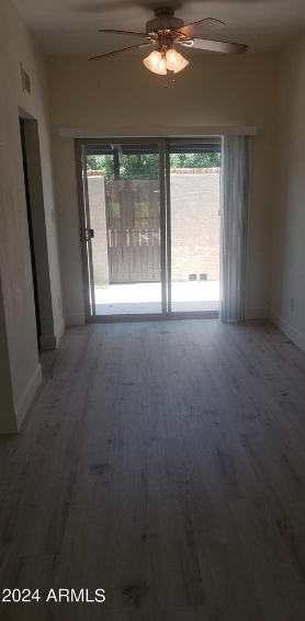 7290 E Rancho Vista Dr #20 - Photo 4 of 21