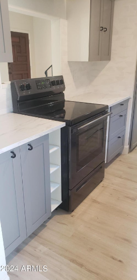 7290 E Rancho Vista Dr #20 - Photo 5 of 21