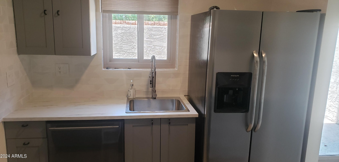 7290 E Rancho Vista Dr #20 - Photo 6 of 21