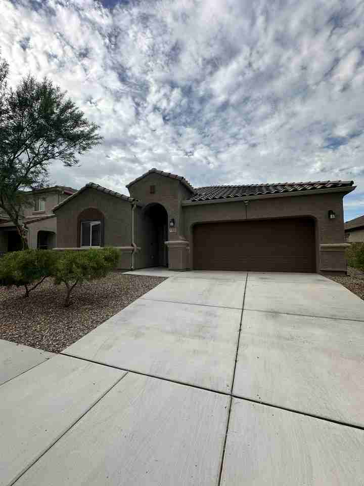 9447 W Gambel Oak Ln - Photo 2 of 34