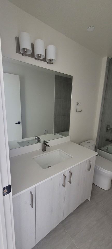 8010 Derry Road - Photo 2 of 14