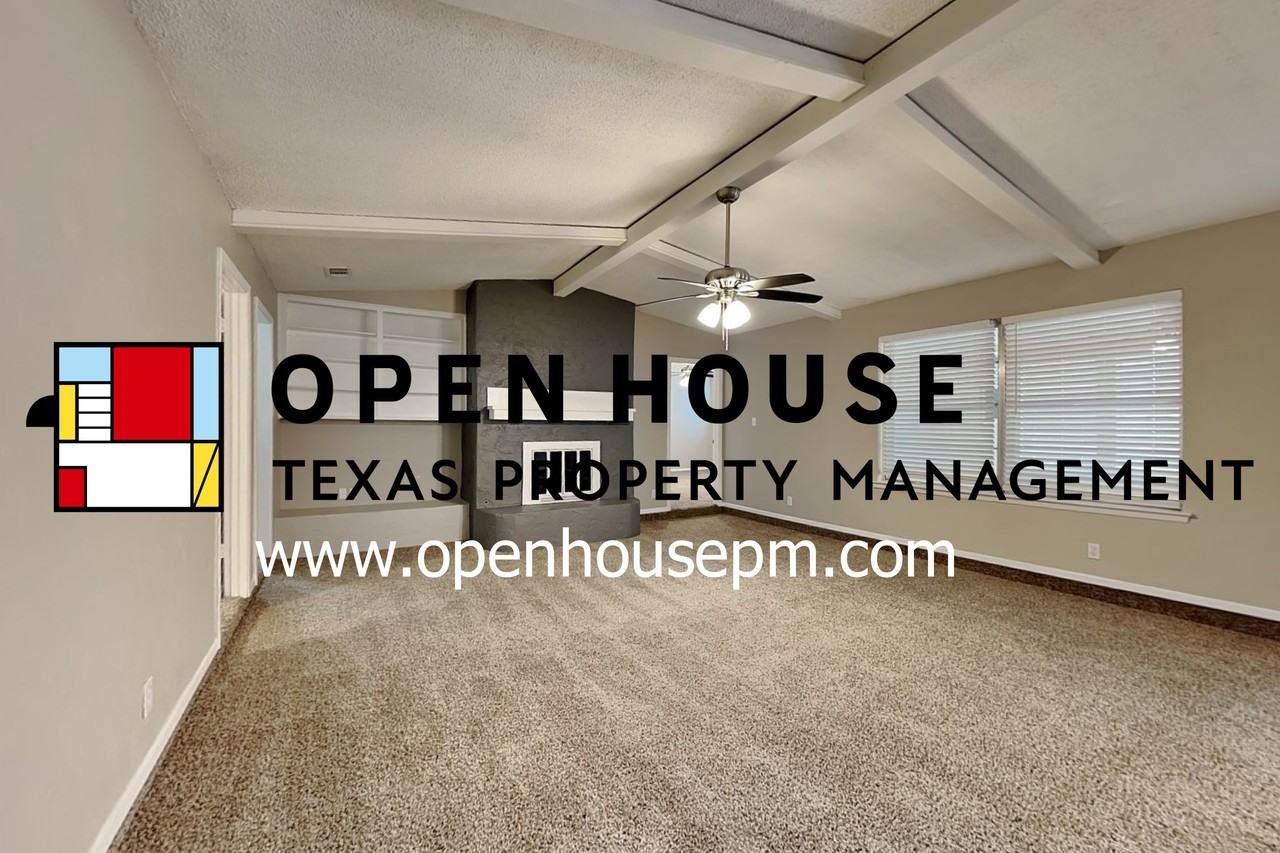 2141 Cambridge Dr - Photo 3 of 23