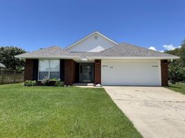 featured image of 117 Kemper Ln