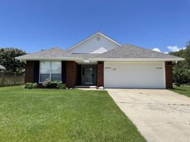 117 Kemper Ln - Photo 1 of 1