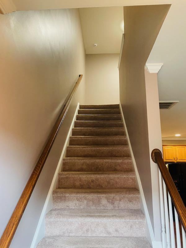 5699 Stafford Rd - Photo 2 of 10