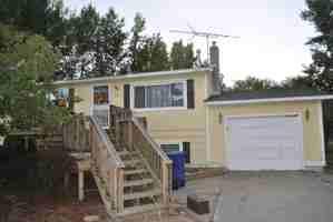 featured image of 205 B St