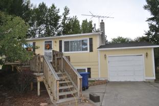 205 B St - Photo 1 of 1