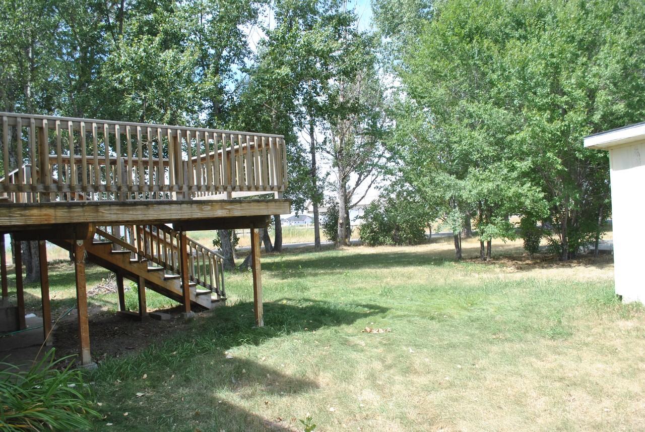 205 B St - Photo 3 of 24