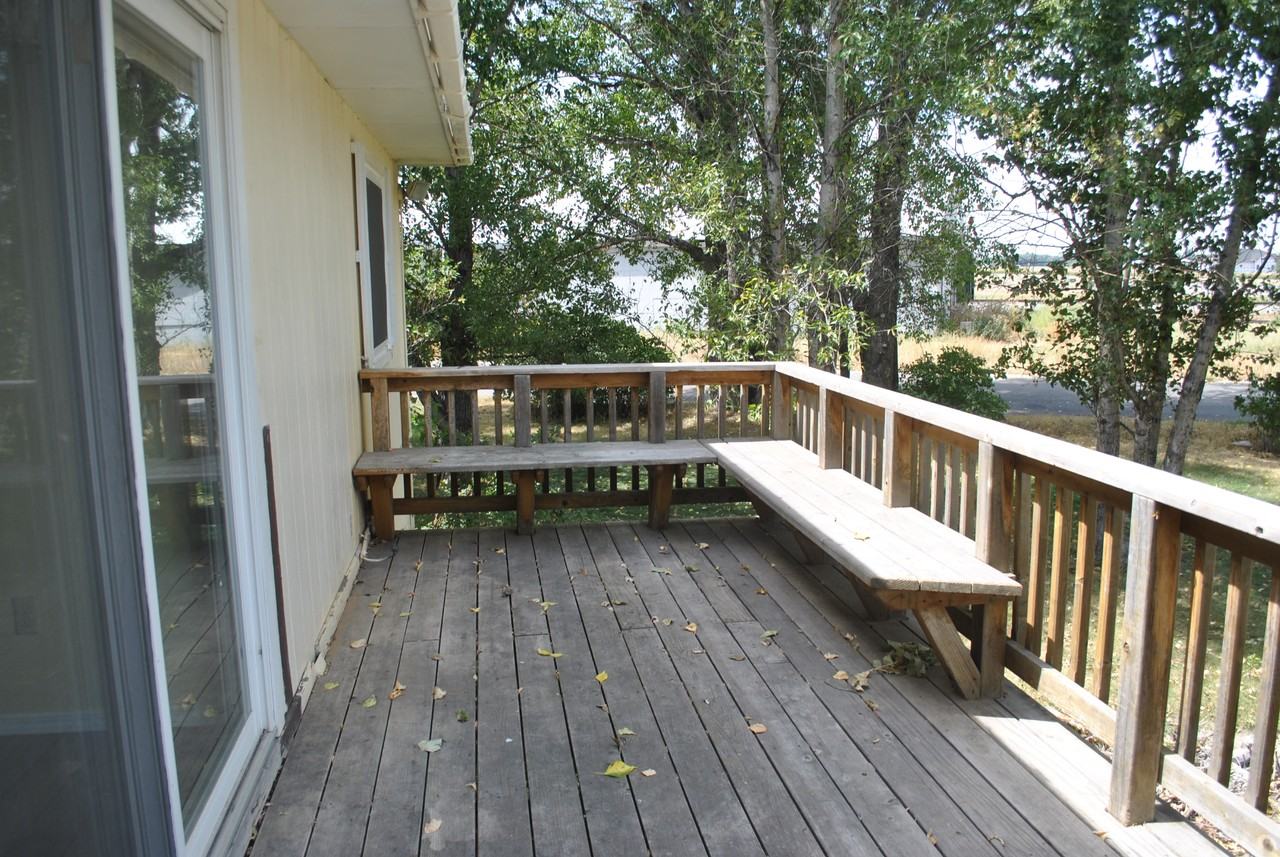 205 B St - Photo 4 of 24
