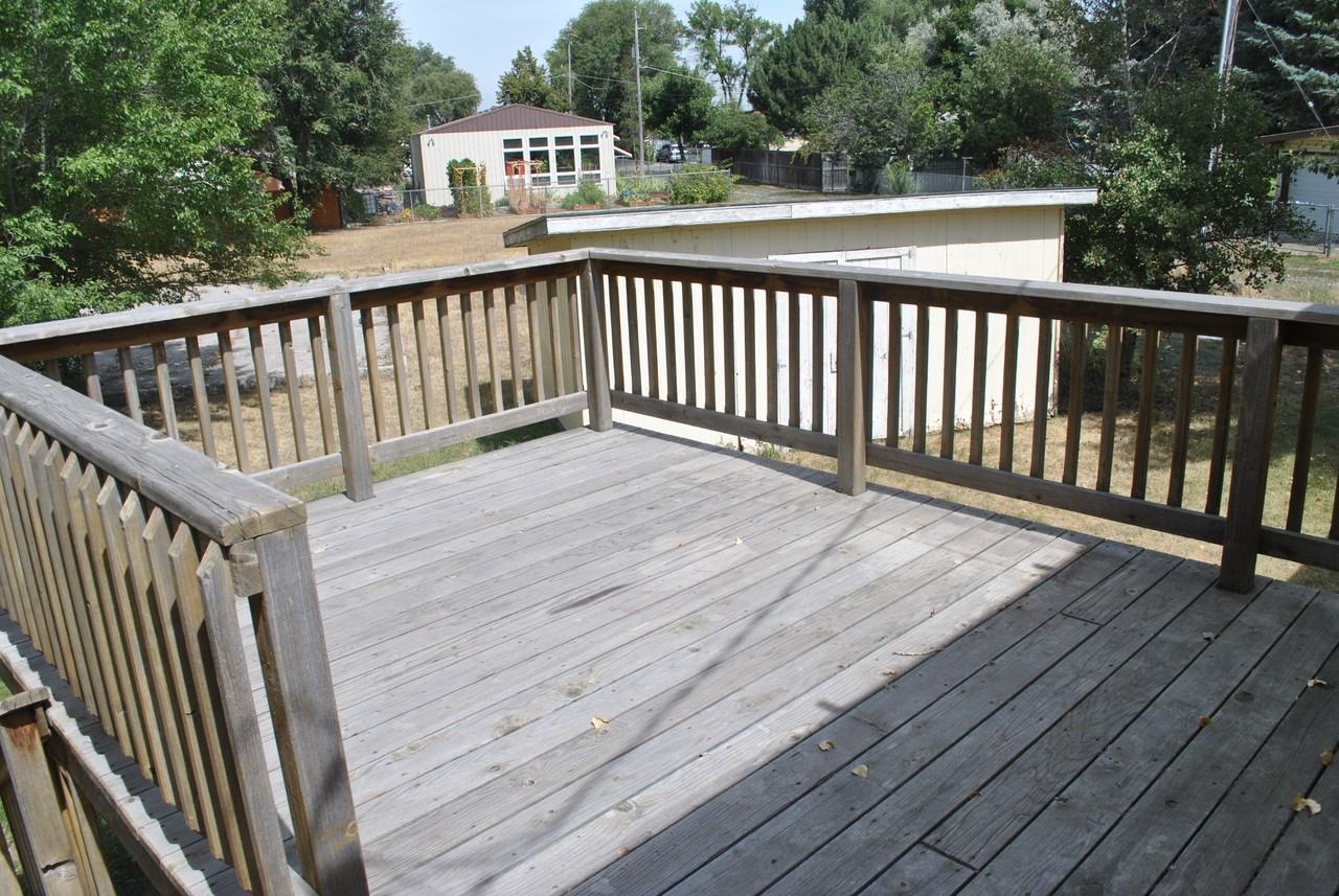 205 B St - Photo 5 of 24