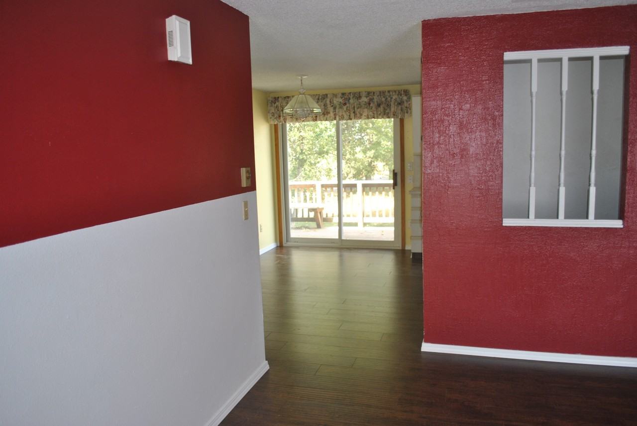 205 B St - Photo 7 of 24