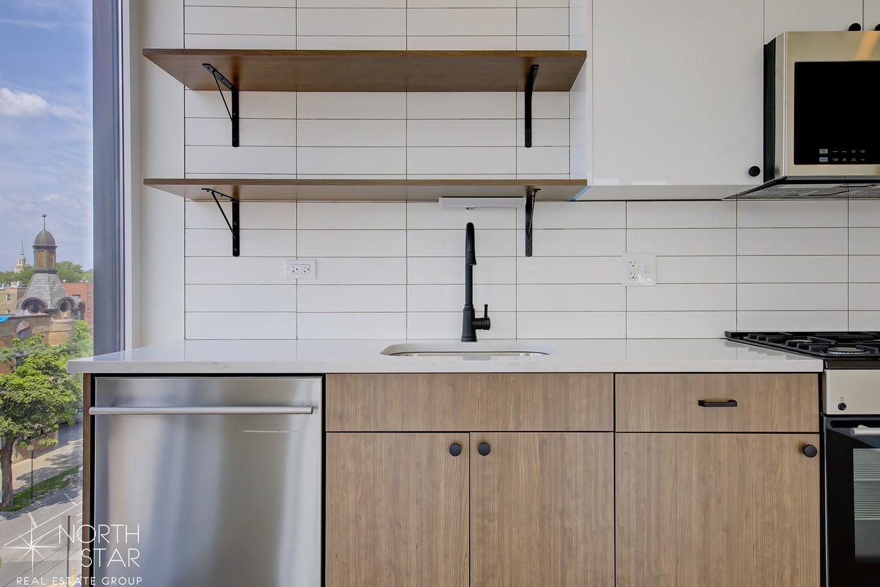 W Winona St #A202 - Photo 3 of 12