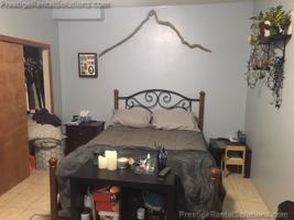 featured image of Willow St #105