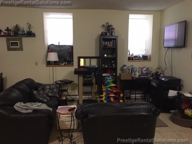 Willow St #105 - Photo 5 of 11