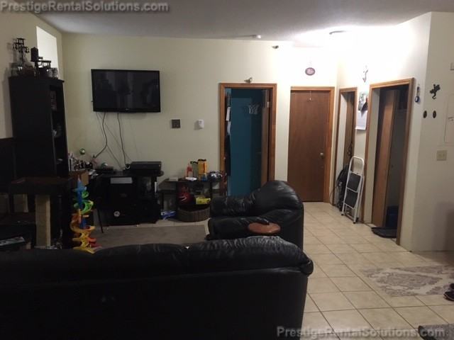 Willow St #105 - Photo 6 of 11