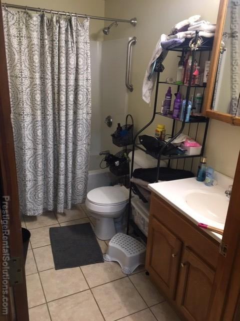 Willow St #105 - Photo 7 of 11