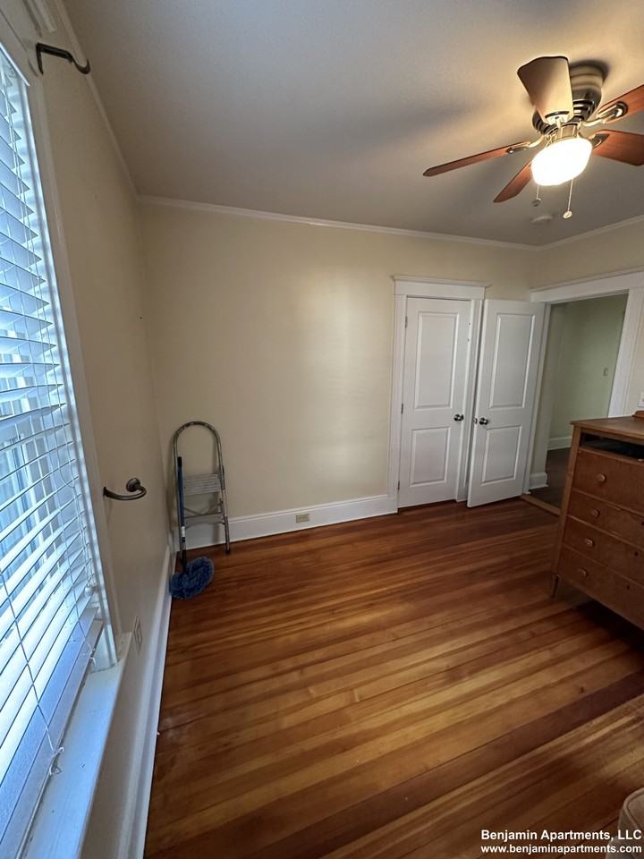 Harriet St #1 - Photo 2 of 12