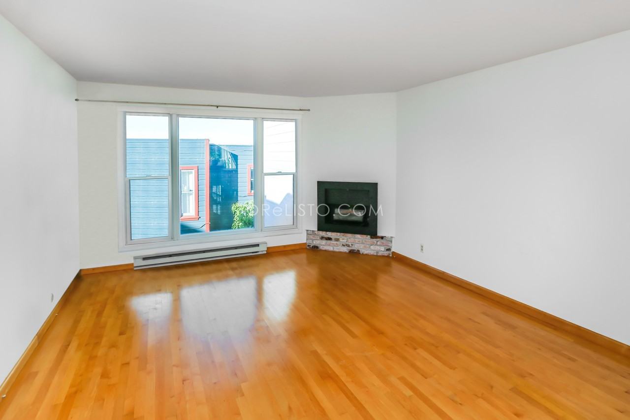 3808 19th St - Photo 3 of 20