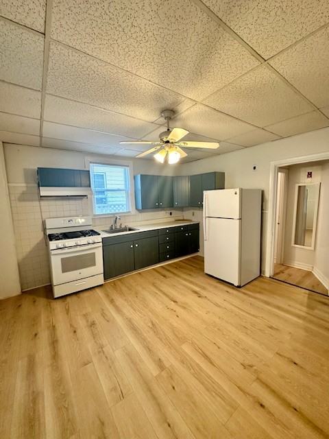 5 Clinton St #1 - Photo 3 of 12