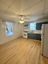 5 Clinton St #1 - Photo 1 of 1
