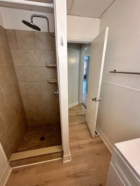 5 Clinton St #1 - Photo 6 of 12