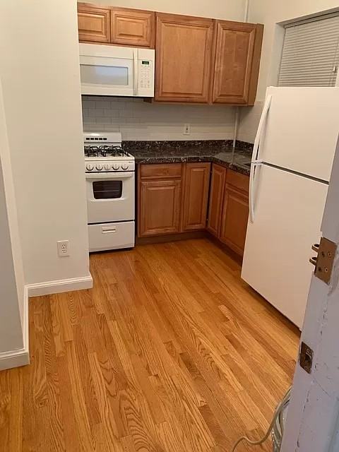 752 Huntington Ave #3