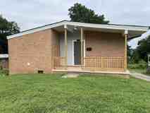 506 Saunders Pl #A - Photo 1 of 1