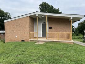 506 Saunders Pl #A - Photo 1 of 1