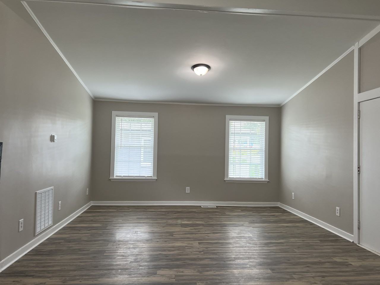 506 Saunders Pl #A - Photo 7 of 9