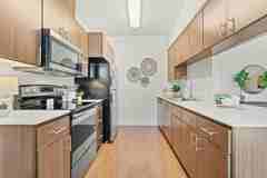 Acero Ridgefield - Photo 1 of 1