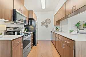 featured image of 4125 S Settler Dr