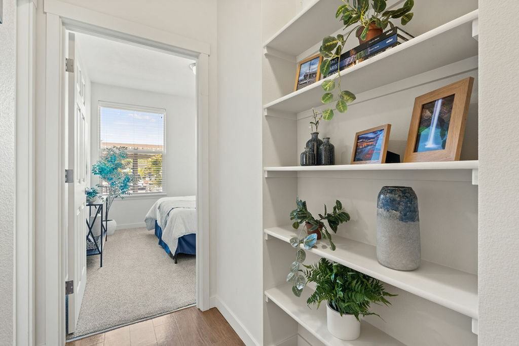 Acero Ridgefield - Photo 3 of 33