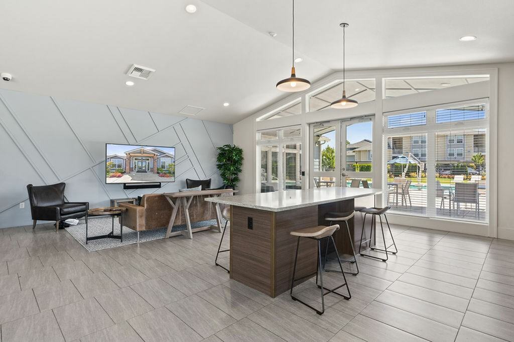 Acero Ridgefield - Photo 5 of 33