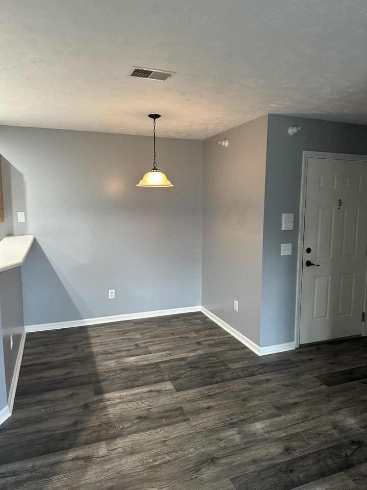8584 North Jasonville Court Southeast #8 - Photo 2 of 20