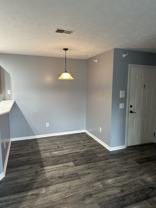 8584 Jasonville Ct Se #8 - Photo 1 of 1