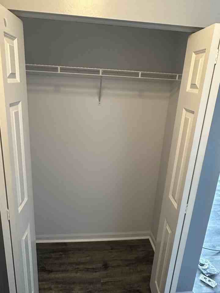 8584 Jasonville Ct Se #8 - Photo 4 of 20