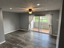 8584 Jasonville Ct Se #8 - Photo 1 of 1