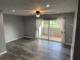 featured image of 8584 Jasonville Ct Se #8