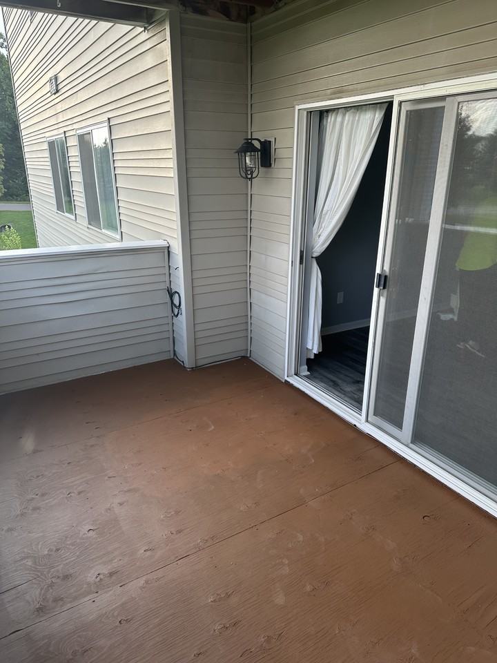 8584 Jasonville Ct Se #8 - Photo 7 of 20