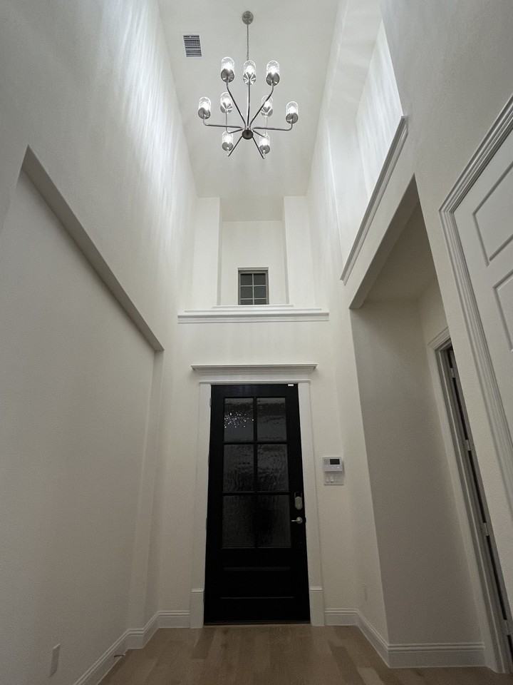 3220 Zenyatta Ct #NA - Photo 6 of 43