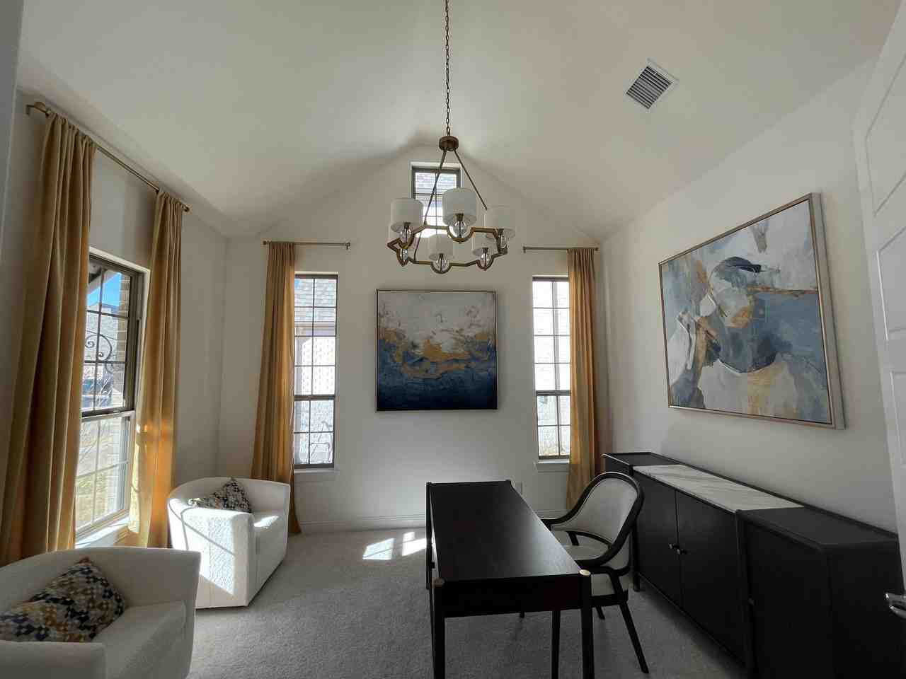 3220 Zenyatta Ct #NA - Photo 7 of 43