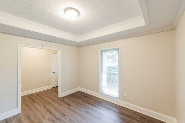 310 Kellys Gln - Photo 2 of 10