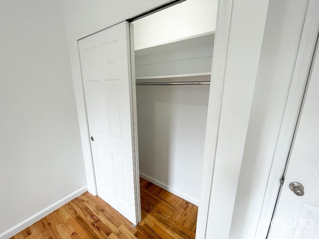 173 East 101st Street #5 - Photo 4 of 10