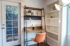 4027 Beach Drive SW - Photo 1 of 1