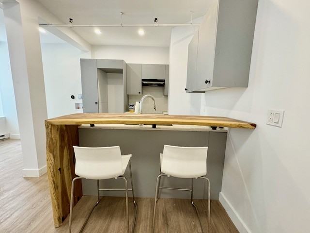 294 Rue du Square-Saint-Louis #103 - Photo 3 of 21