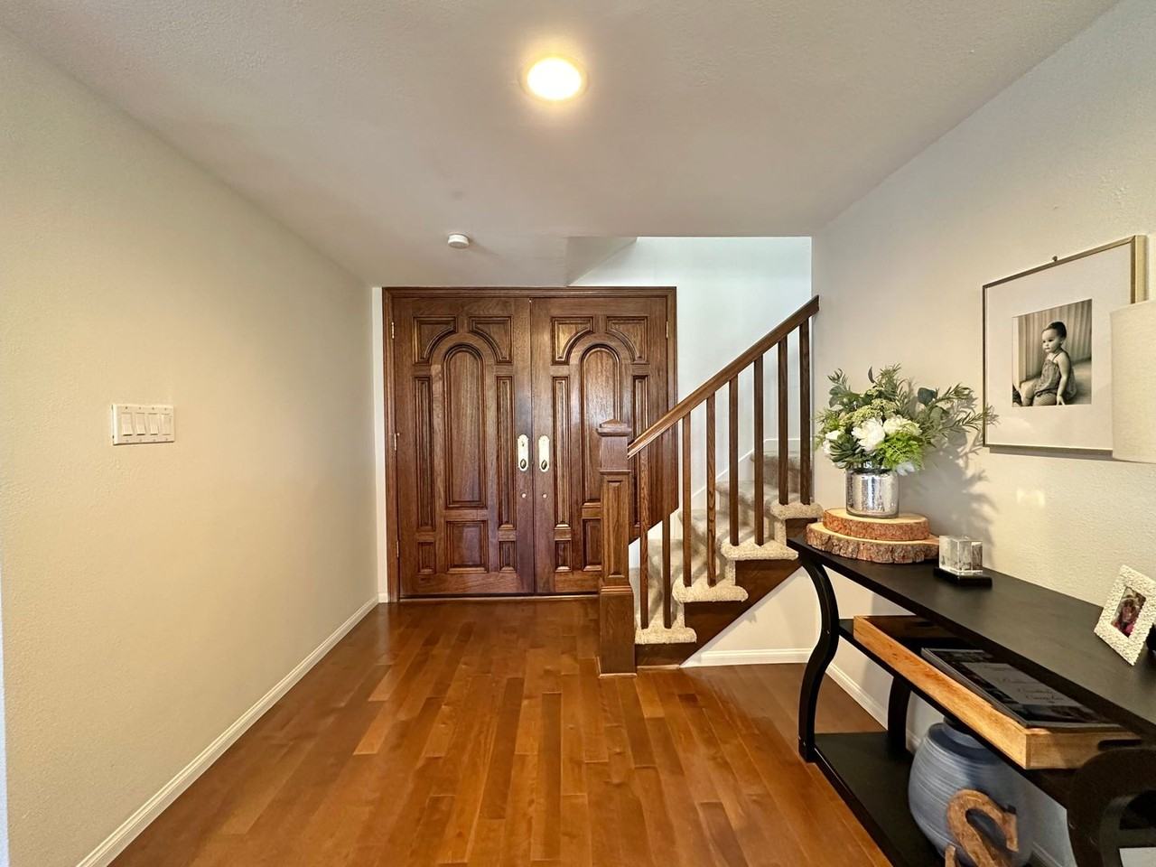 5862 Bounty St - Photo 3 of 19